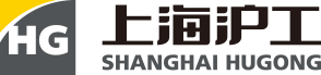 long8唯一官方网站商标LOGO