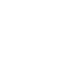 long8唯一官方网站LOGO